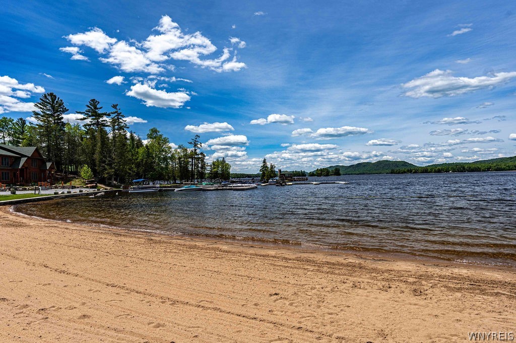 64 Rocky Point Circle, Unit J2 Inlet, NY 13360 - Photo 31 of 46