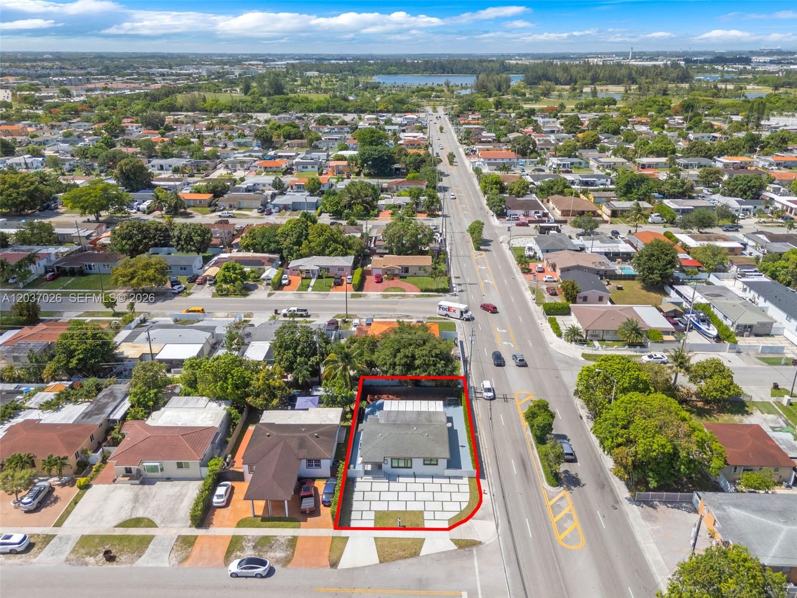 11 West 59th Street Hialeah, FL 33012 - Photo 33 of 38
