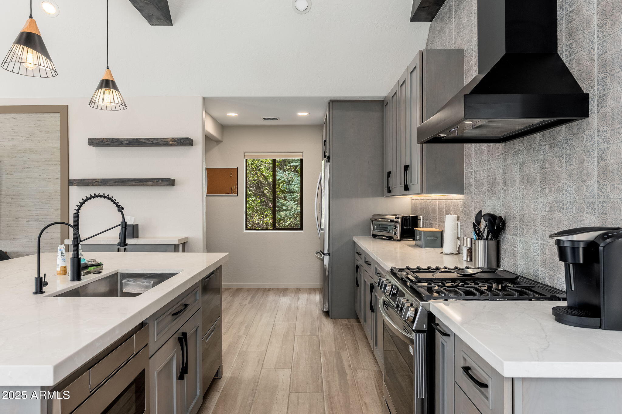 2508 East Elk Run Court Payson, AZ 85541 - Photo 11 of 48 2508 E Elk Run Ct - 12