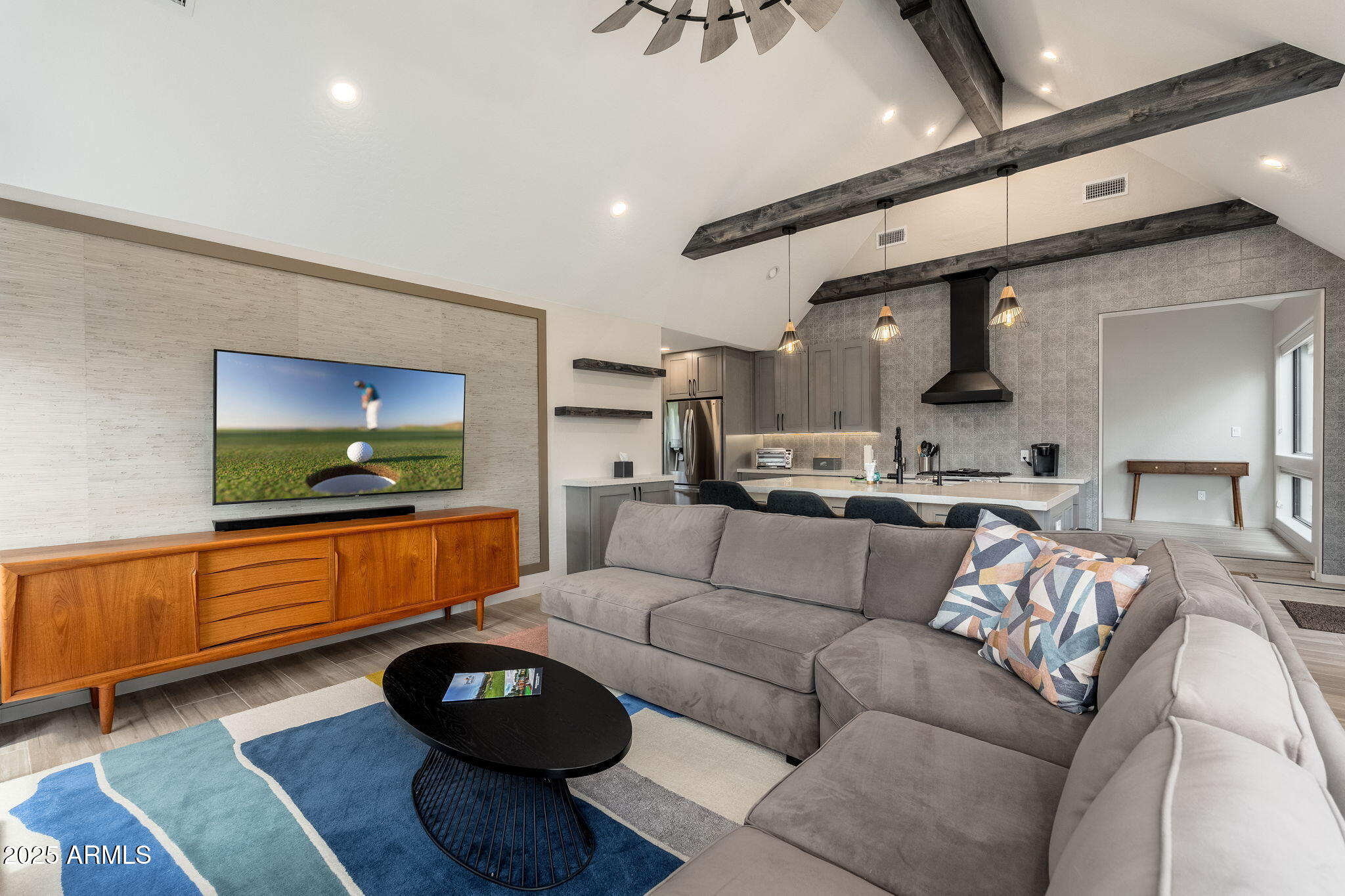 2508 East Elk Run Court Payson, AZ 85541 - Photo 16 of 48 2508 E Elk Run Ct - 17