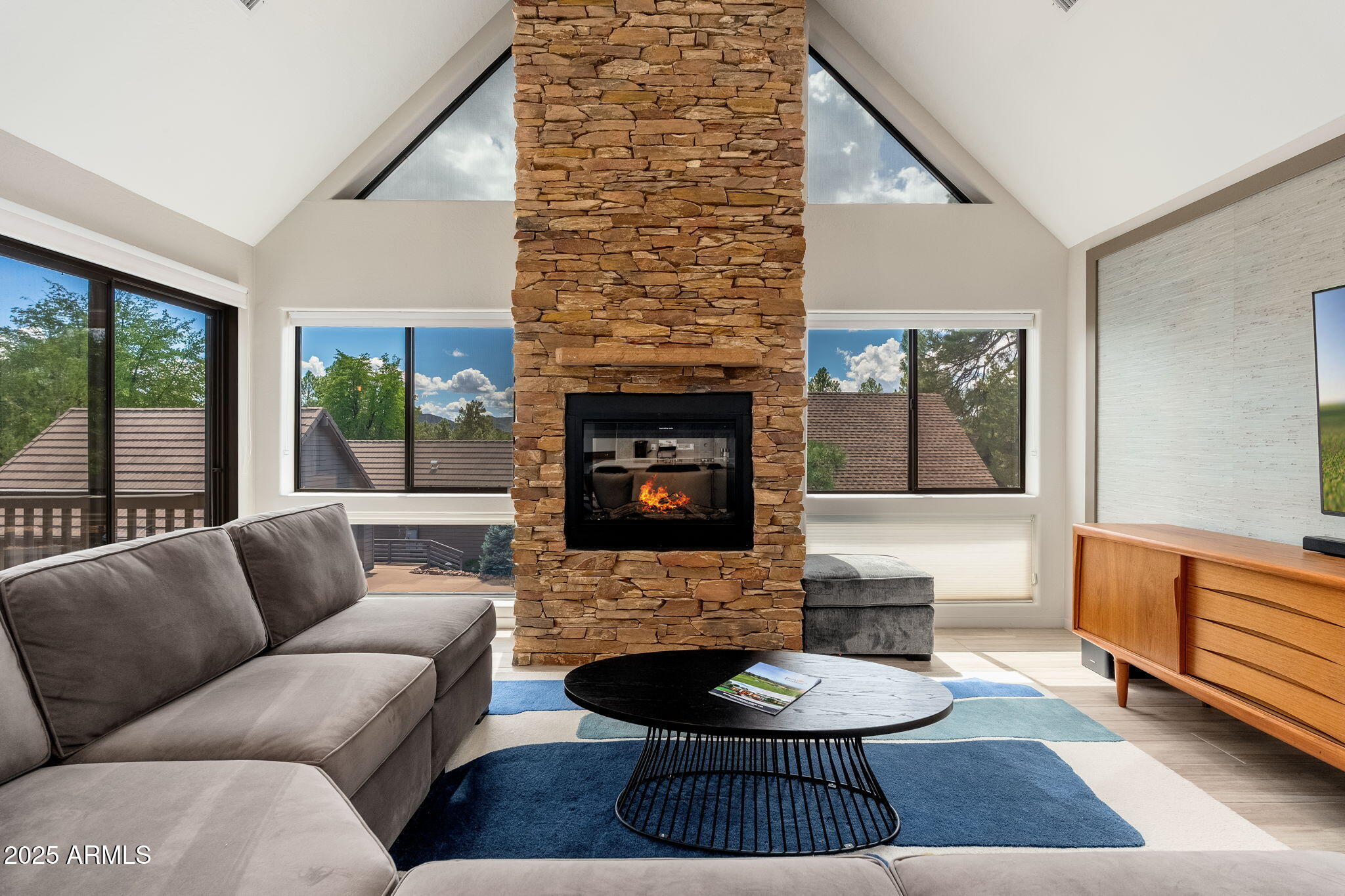 2508 East Elk Run Court Payson, AZ 85541 - Photo 17 of 48 2508 E Elk Run Ct - 18