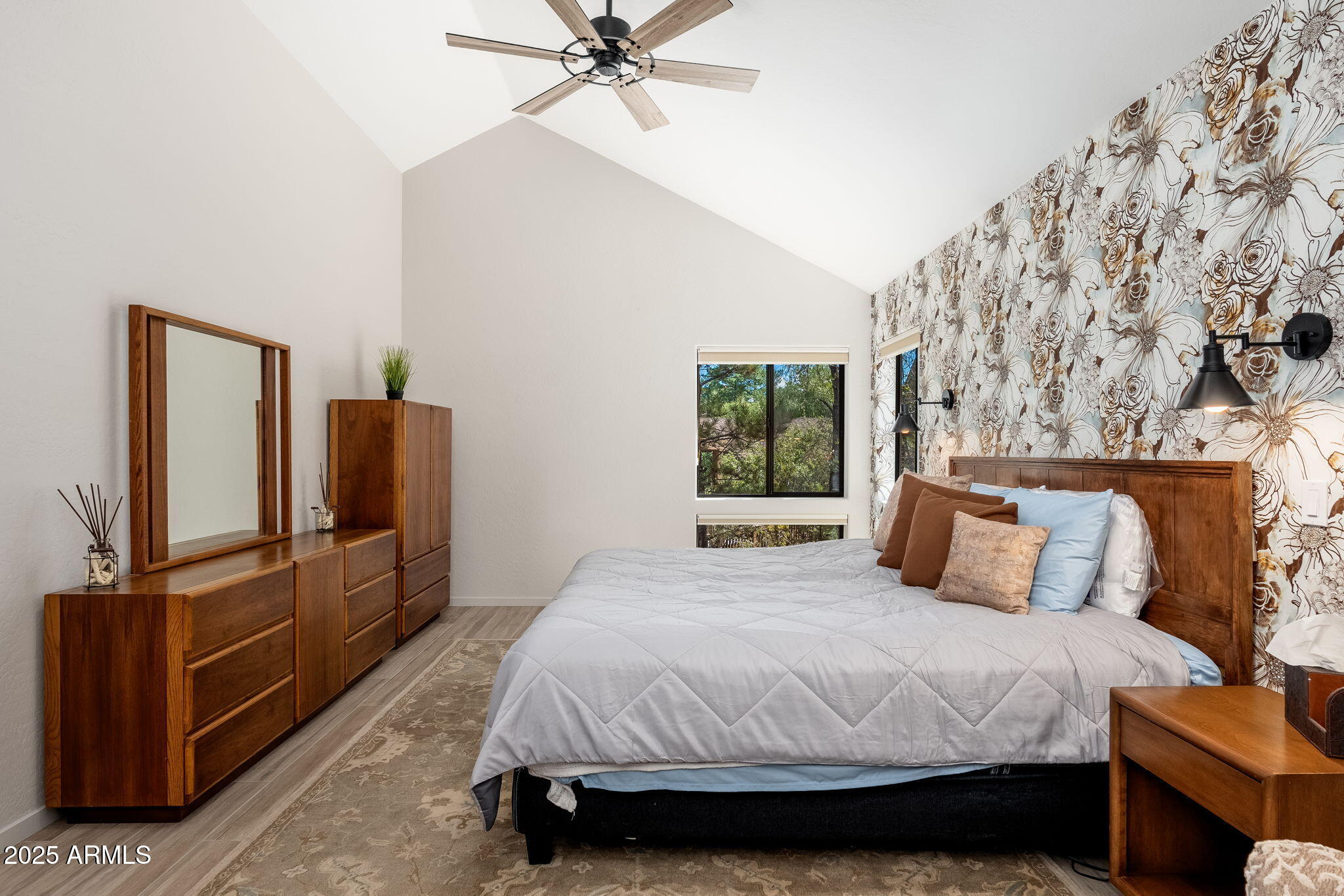 2508 East Elk Run Court Payson, AZ 85541 - Photo 20 of 48 2508 E Elk Run Ct - 21