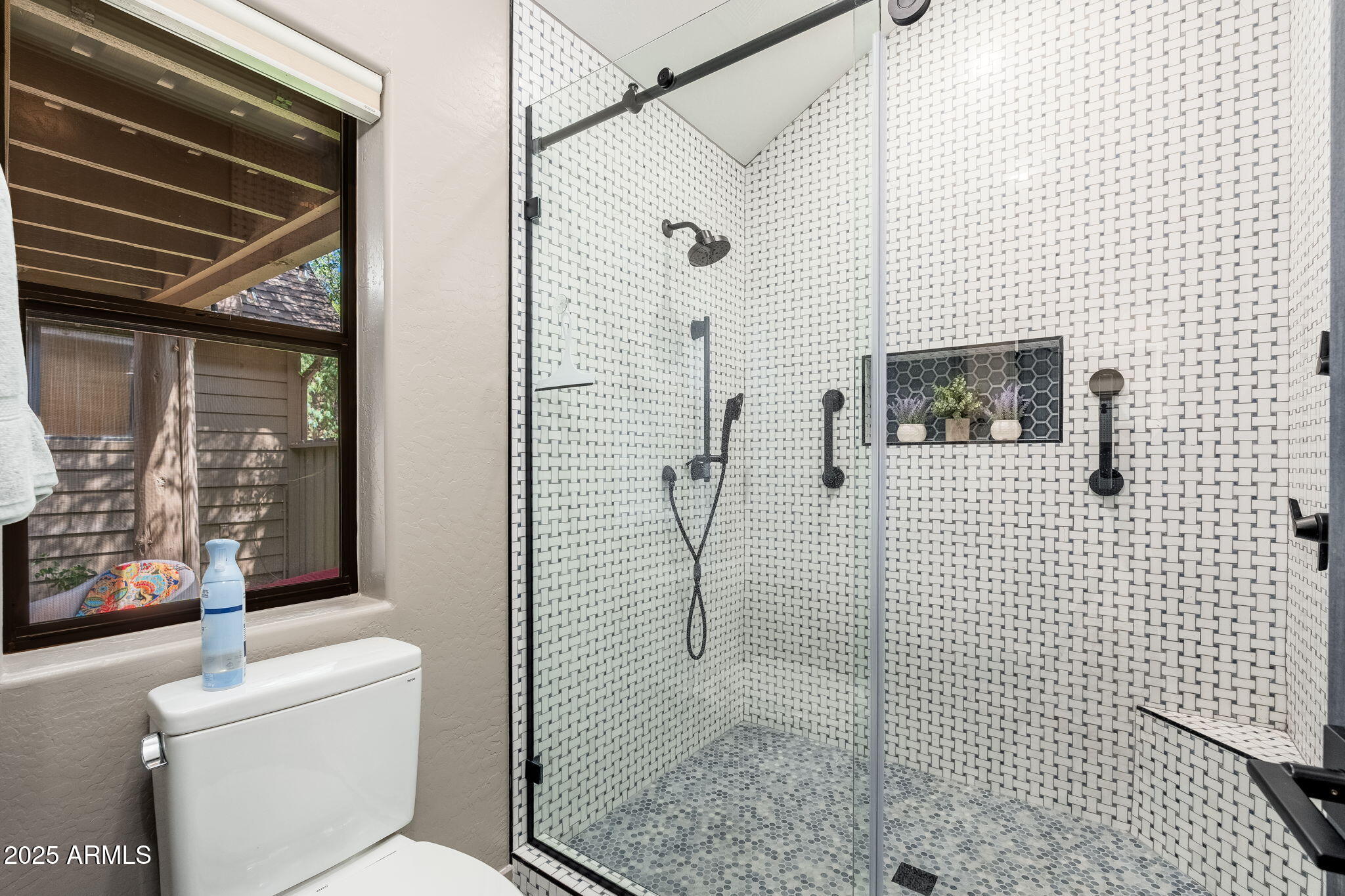 2508 East Elk Run Court Payson, AZ 85541 - Photo 23 of 48 2508 E Elk Run Ct - 25