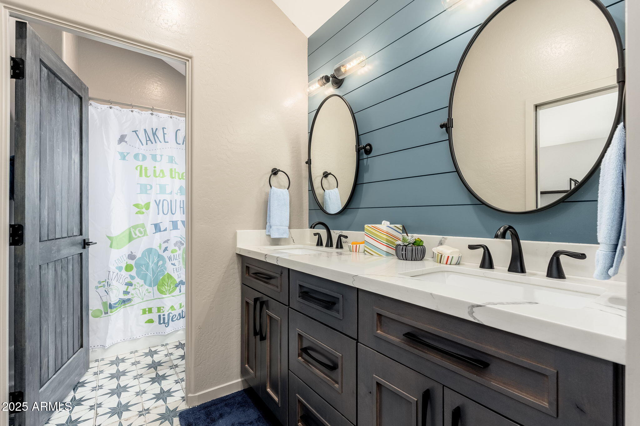 2508 East Elk Run Court Payson, AZ 85541 - Photo 27 of 48 2508 E Elk Run Ct - 29