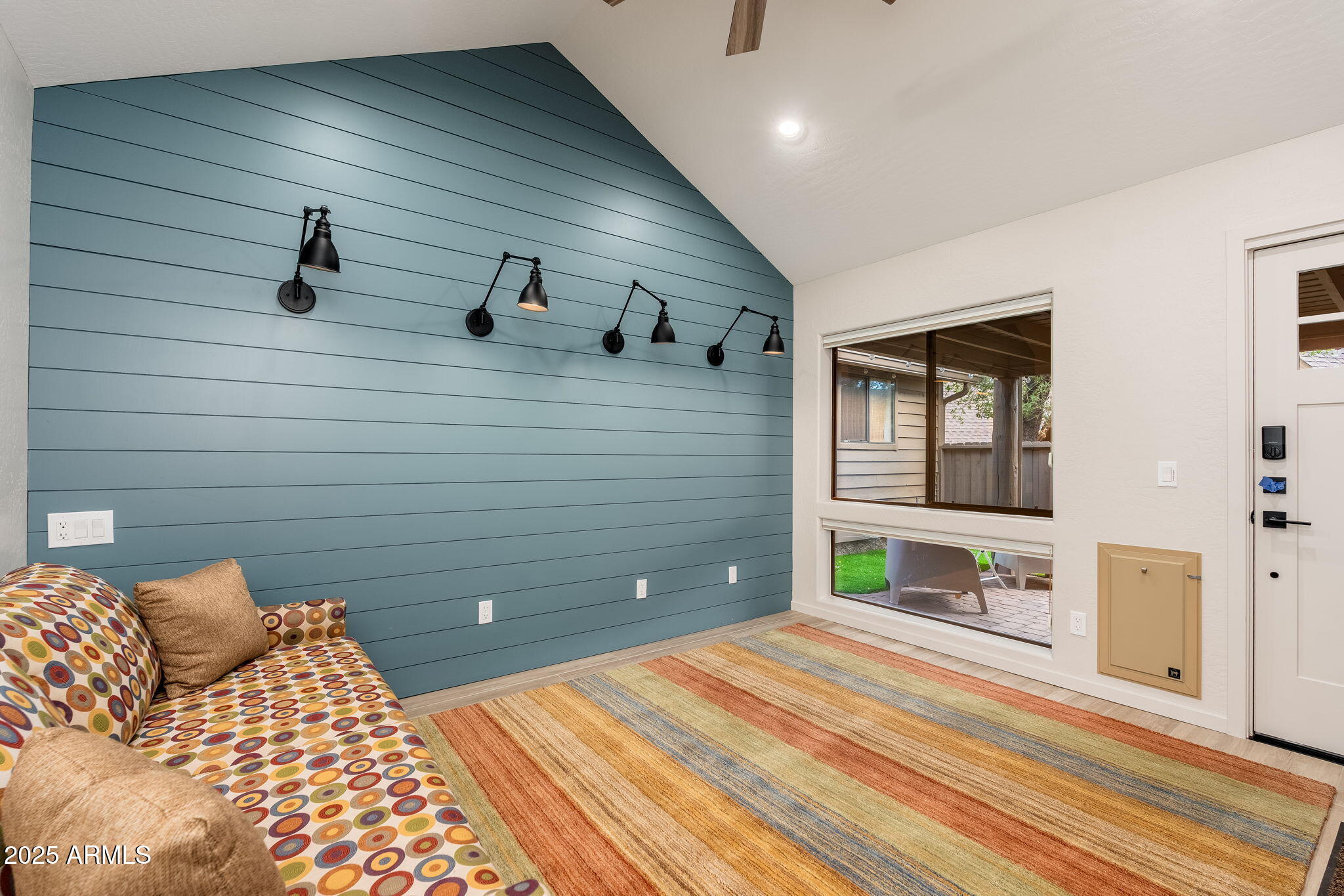 2508 East Elk Run Court Payson, AZ 85541 - Photo 33 of 48 2508 E Elk Run Ct - 35