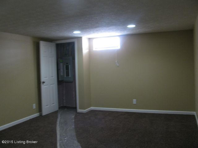 2302 Farnsley Road Louisville, KY 40216 - Photo 15 of 15 IMG_6877
