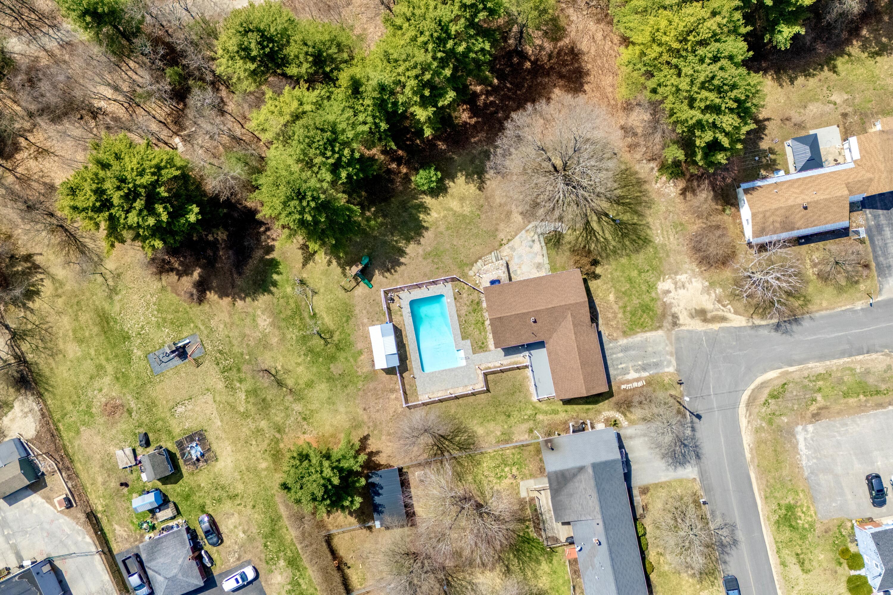 7 Sunset View Street Gray, ME 04039 - Photo 71 of 82 DJI_20260421131620_0015_D