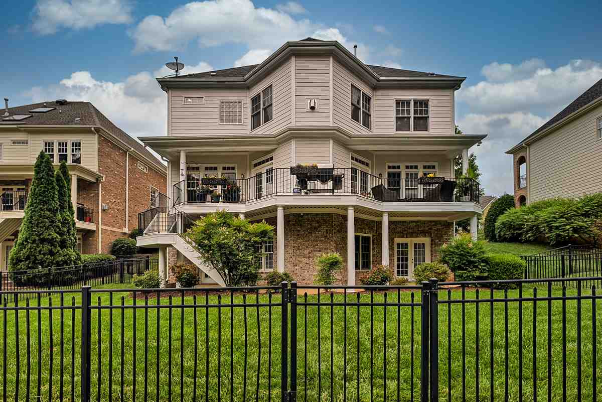 12325 Beestone Lane Raleigh, NC 27614 - Photo 29 of 30 Photo 29