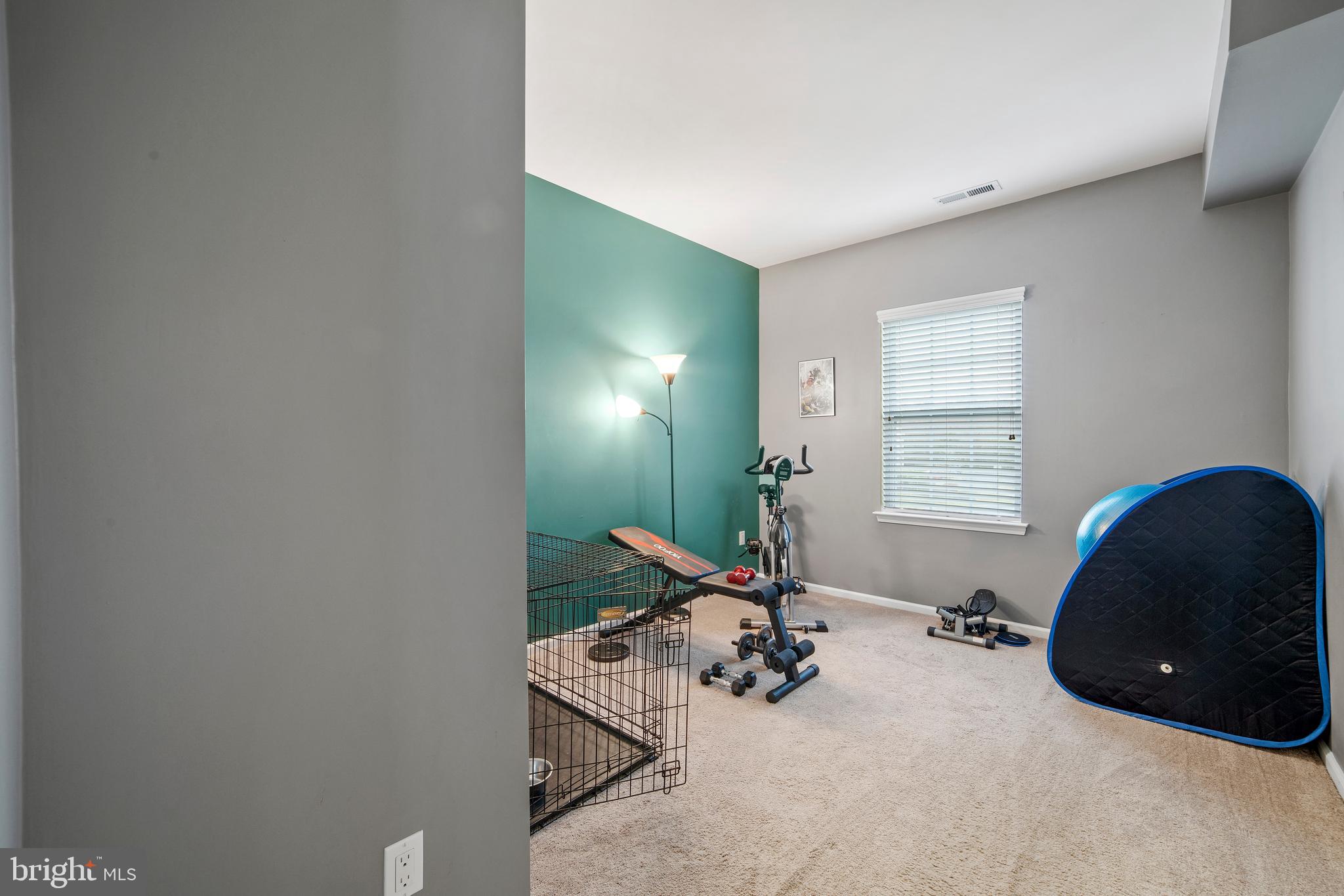 214 Raphael Court Williamstown, NJ 08094 - Photo 14 of 25