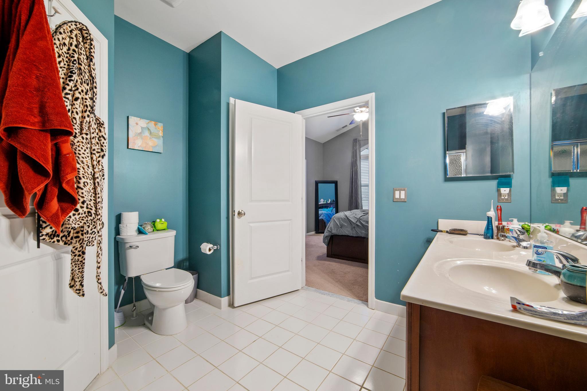 214 Raphael Court Williamstown, NJ 08094 - Photo 22 of 25