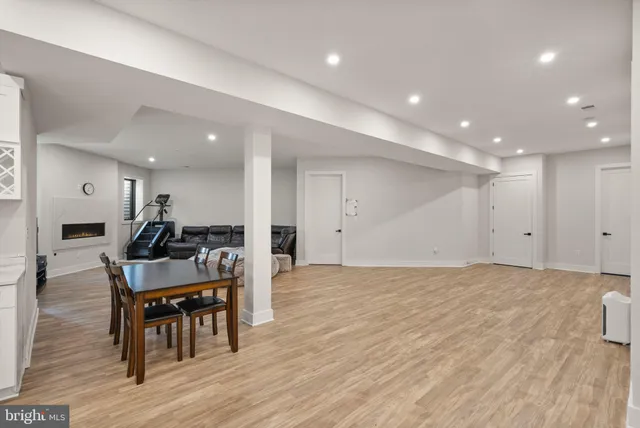 $2,690,000 | 5524 Summit Street, Centreville, VA 20120