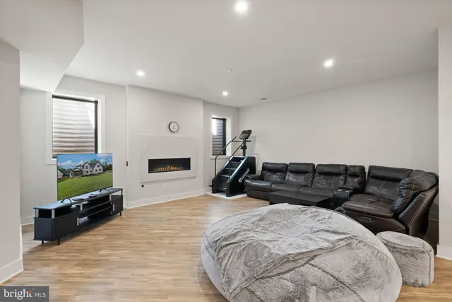 $2,690,000 | 5524 Summit Street, Centreville, VA 20120