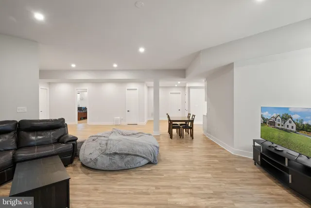 $2,690,000 | 5524 Summit Street, Centreville, VA 20120