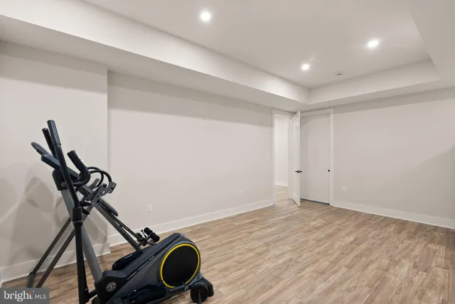 $2,690,000 | 5524 Summit Street, Centreville, VA 20120