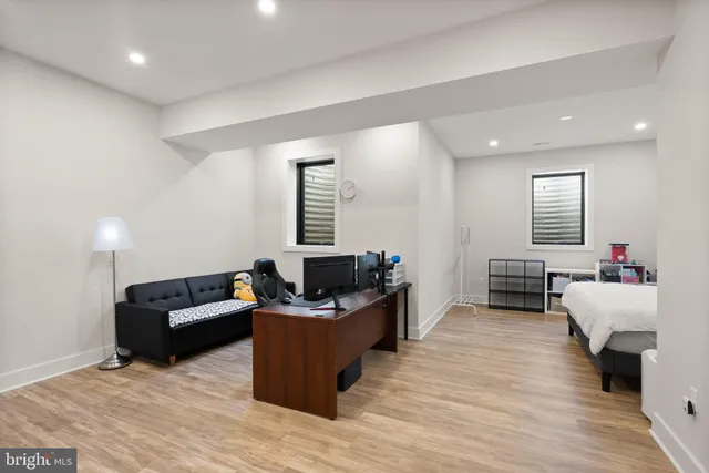 $2,690,000 | 5524 Summit Street, Centreville, VA 20120