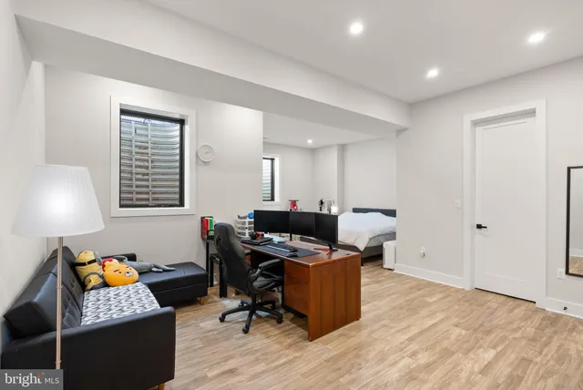 $2,690,000 | 5524 Summit Street, Centreville, VA 20120