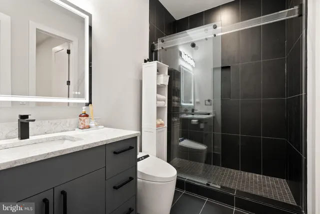 $2,690,000 | 5524 Summit Street, Centreville, VA 20120