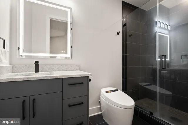 $2,690,000 | 5524 Summit Street, Centreville, VA 20120