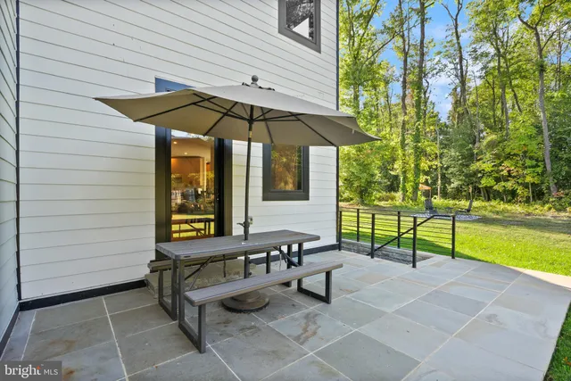 $2,690,000 | 5524 Summit Street, Centreville, VA 20120