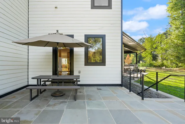 $2,690,000 | 5524 Summit Street, Centreville, VA 20120