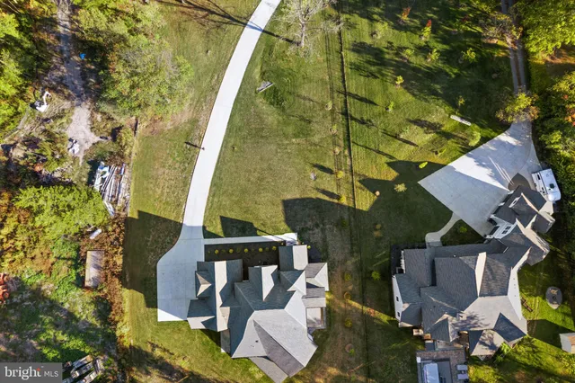 $2,690,000 | 5524 Summit Street, Centreville, VA 20120