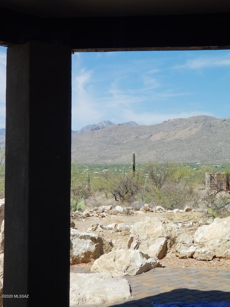4041 Larkspur Road Tucson, AZ 85749 - Photo 28 of 33