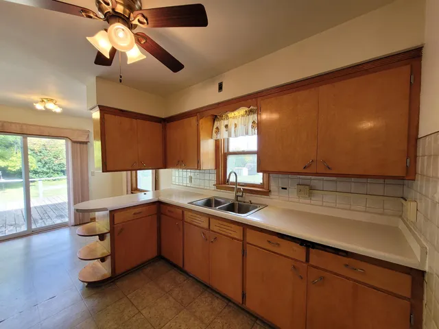 $365,000 | 13600 West Honey Lane, New Berlin, WI 53151