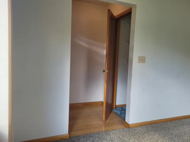 $365,000 | 13600 West Honey Lane, New Berlin, WI 53151