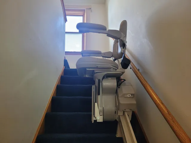 $365,000 | 13600 West Honey Lane, New Berlin, WI 53151