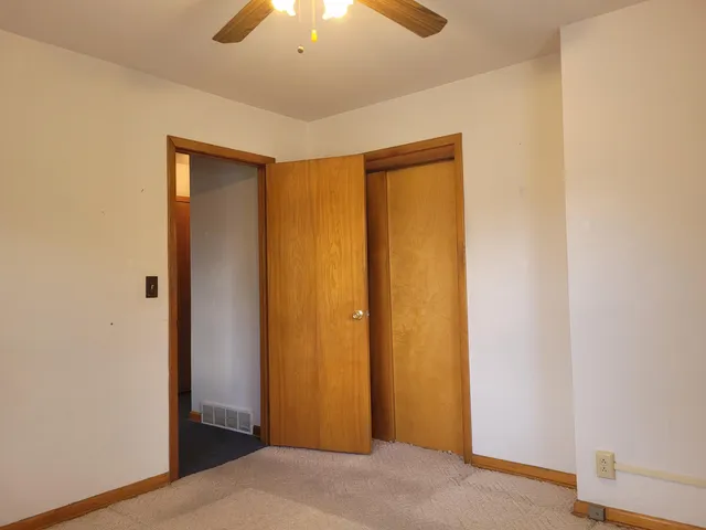 $365,000 | 13600 West Honey Lane, New Berlin, WI 53151