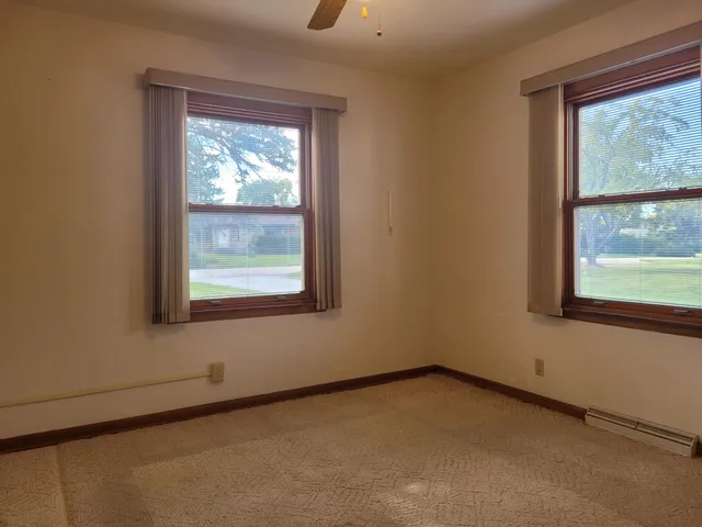 $365,000 | 13600 West Honey Lane, New Berlin, WI 53151