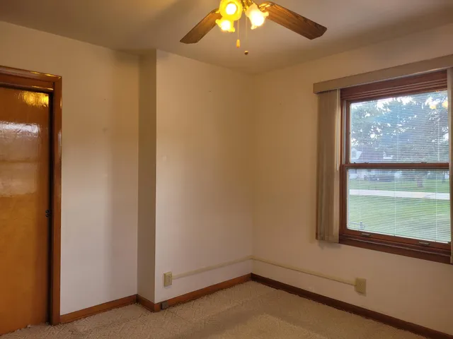 $365,000 | 13600 West Honey Lane, New Berlin, WI 53151