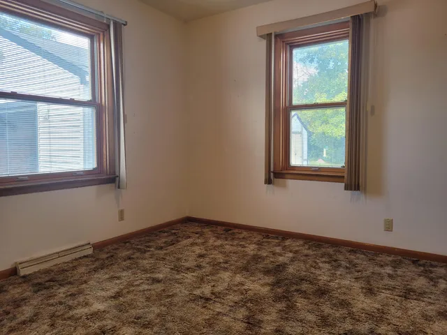 $365,000 | 13600 West Honey Lane, New Berlin, WI 53151