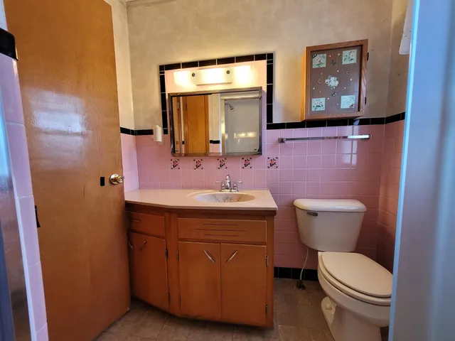 $365,000 | 13600 West Honey Lane, New Berlin, WI 53151