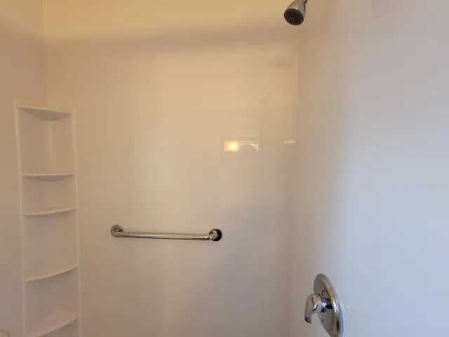 $365,000 | 13600 West Honey Lane, New Berlin, WI 53151