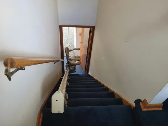 $365,000 | 13600 West Honey Lane, New Berlin, WI 53151