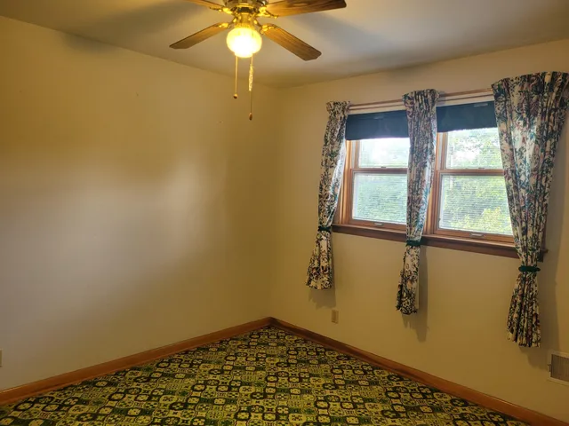 $365,000 | 13600 West Honey Lane, New Berlin, WI 53151