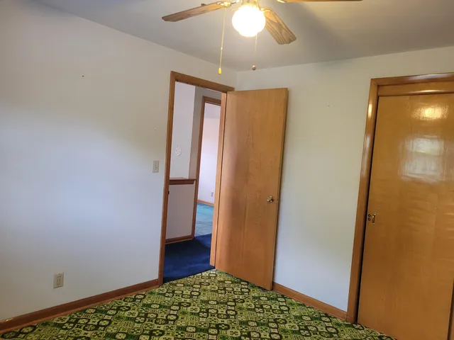 $365,000 | 13600 West Honey Lane, New Berlin, WI 53151