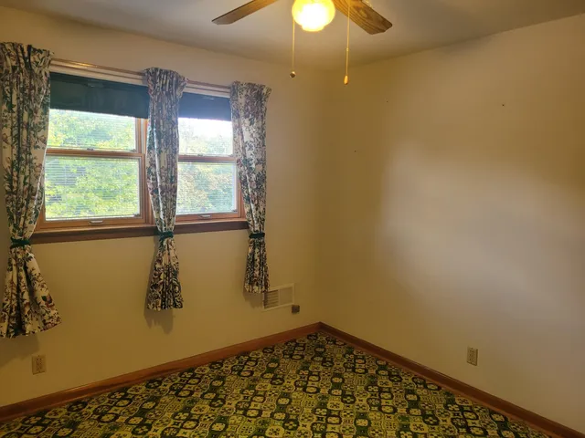 $365,000 | 13600 West Honey Lane, New Berlin, WI 53151