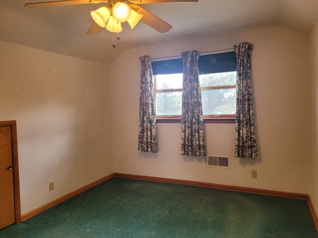 $365,000 | 13600 West Honey Lane, New Berlin, WI 53151