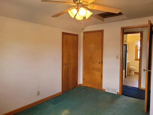 $365,000 | 13600 West Honey Lane, New Berlin, WI 53151