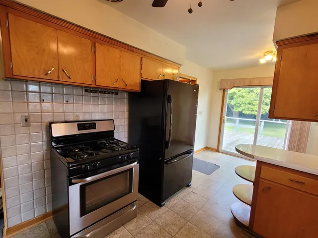 $365,000 | 13600 West Honey Lane, New Berlin, WI 53151