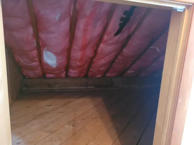 $365,000 | 13600 West Honey Lane, New Berlin, WI 53151