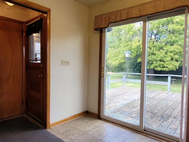 $365,000 | 13600 West Honey Lane, New Berlin, WI 53151