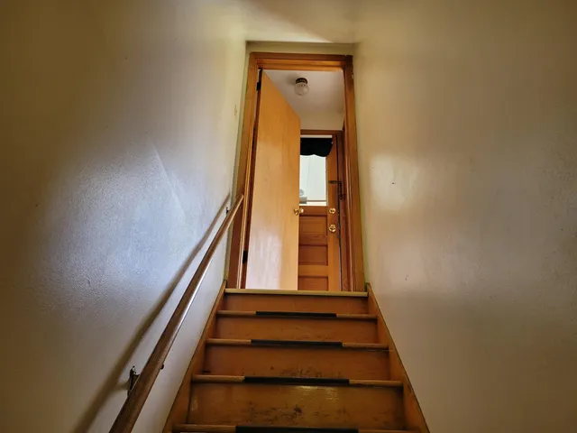 $365,000 | 13600 West Honey Lane, New Berlin, WI 53151