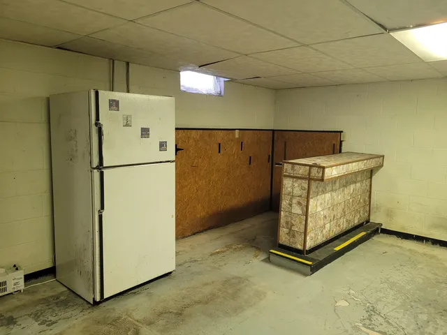 $365,000 | 13600 West Honey Lane, New Berlin, WI 53151