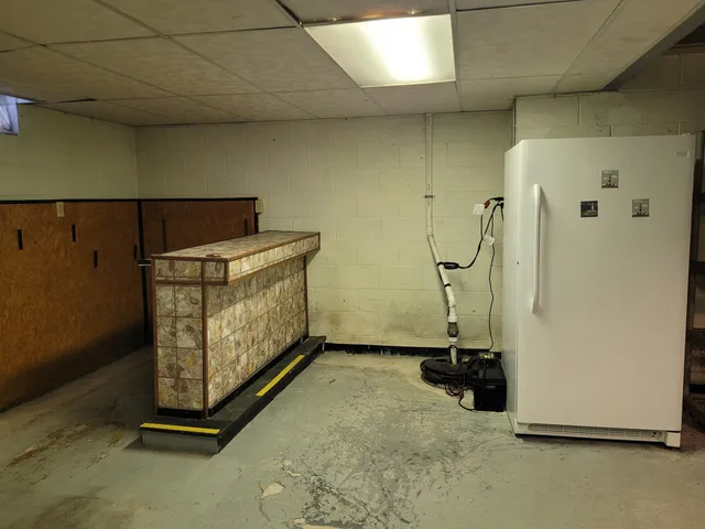 $365,000 | 13600 West Honey Lane, New Berlin, WI 53151