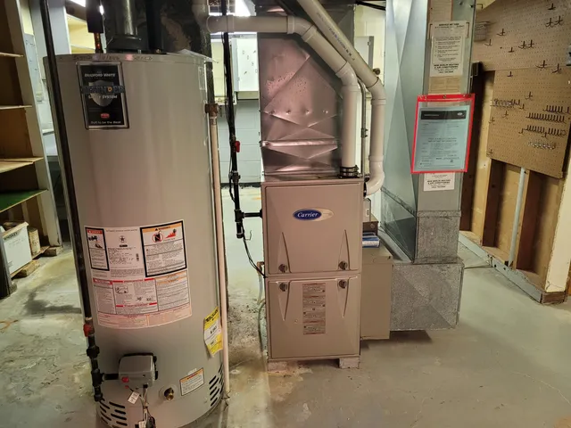 $365,000 | 13600 West Honey Lane, New Berlin, WI 53151