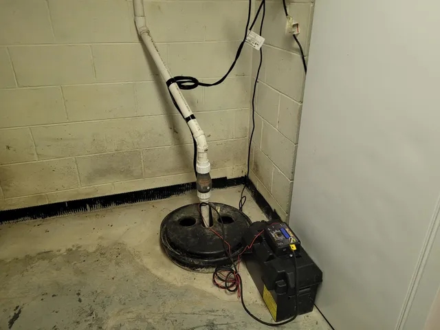 $365,000 | 13600 West Honey Lane, New Berlin, WI 53151