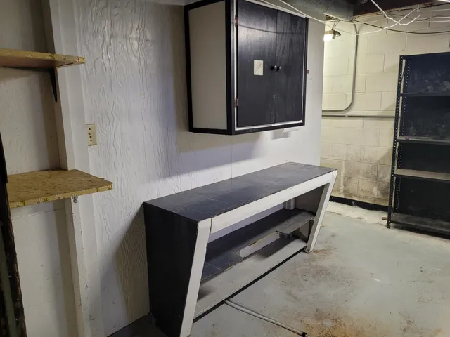 $365,000 | 13600 West Honey Lane, New Berlin, WI 53151